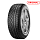     Winter Sottozero Serie II 245/35 R20 91V TL N0